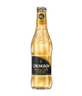Cider Strongbow