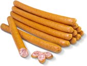 Cigáro Měřínské