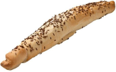 Císařský rohlík Coop Jednota