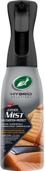 Čistič a ochrana kůže Mist Hybrid Solutions Turtle Wax