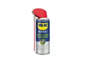Čistič kontaktů WD-40 Specialist
