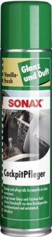 Čistič přístrojové desky Sonax