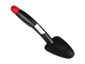 Čistič s rozprašovačem Ultimate Speed