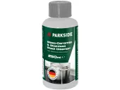 Čistič skla, keramiky a nerezové oceli Parkside