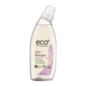Čistič WC ECO Freude