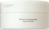 Čisticí a odličovací pleťový balzám Beauty of Joseon