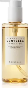 Čisticí olej Light Cleansing Oil Centella SKIN1004