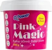 Čisticí pasta Pink Magic Q-Power