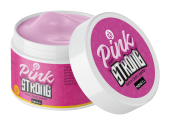 Čistící pasta Pink Strong Nanolab