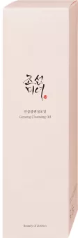 Čistící pleťový olej Beauty of Joseon