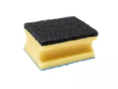 Čisticí pomůcky do kuchyně Vileda