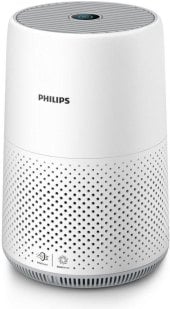 Čistička vzduchu Philips AC0819/10