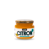 Citron Yuzee