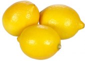 Citrony Tekoo