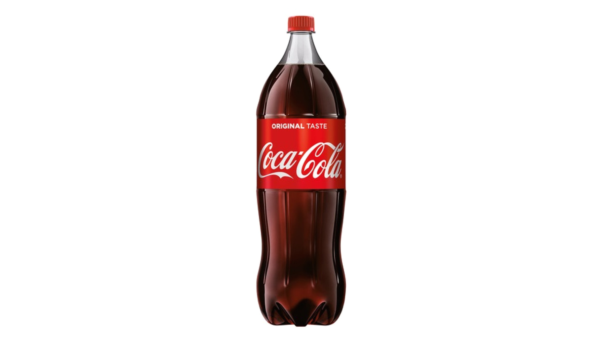Coca Cola v akci levně