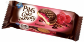 Čokopiškoty PiM's Opavia
