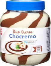 Čokokrém Chocremo K-Classic