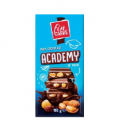 Čokoláda Academy Fin Carré