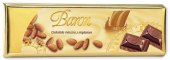 Čokoláda Baron