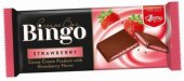 Čokoláda Bingo Leona