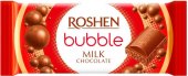 Čokoláda Bubble Roshen