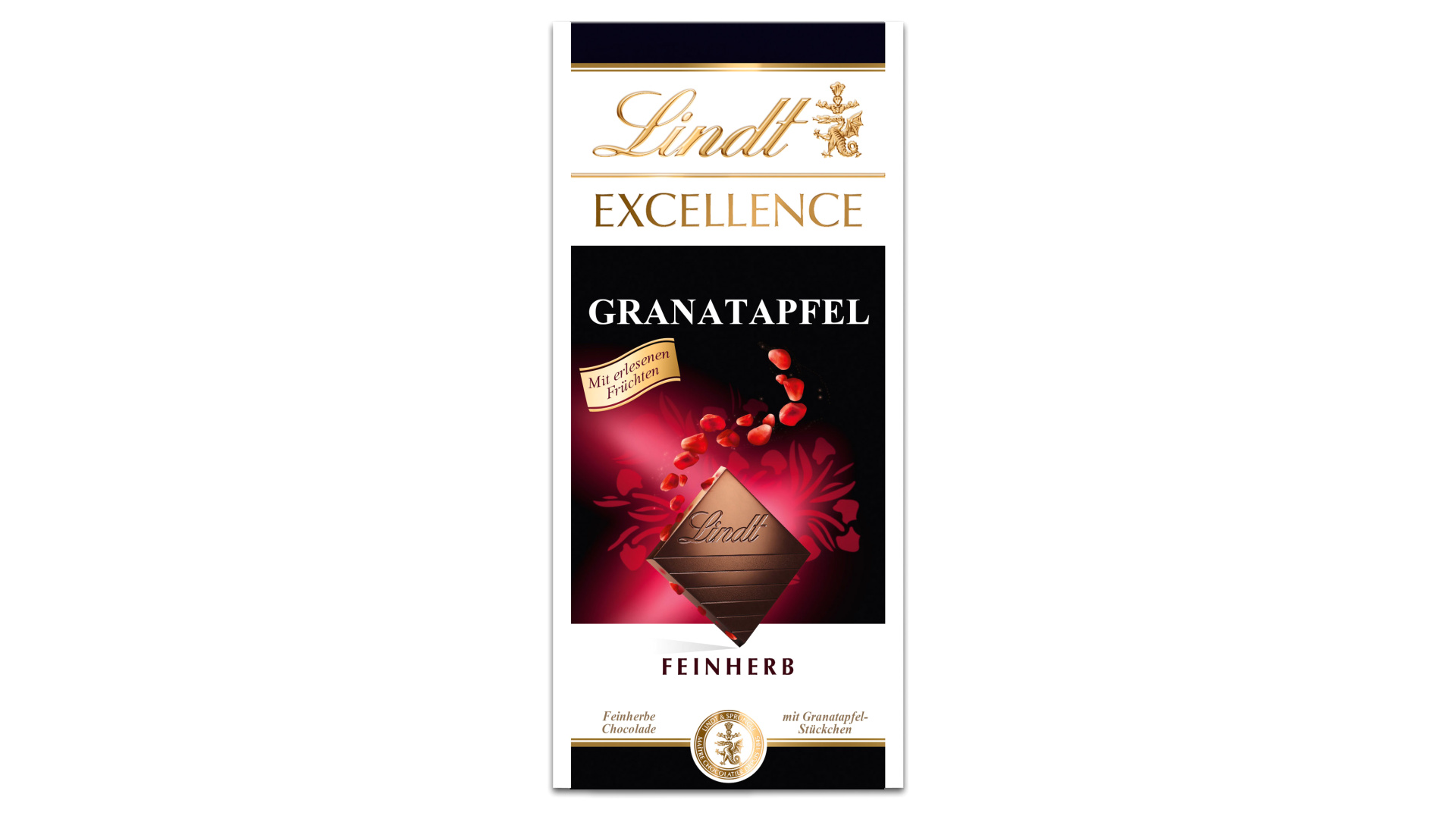 Čokoláda Excellence Lindt v akci levně | Kupi.cz