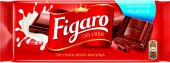 Čokoláda Figaro