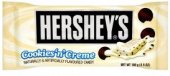 Čokoláda Hershey's