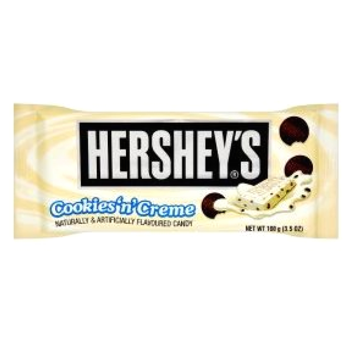 Čokoláda Hershey's levně | Kupi.cz