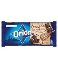 Čokoláda na vaření Orion