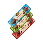 Čokoláda Nestlé