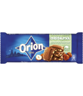 Čokoláda Orion
