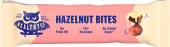 Čokoláda plněná Bites HealthyCo