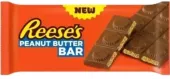 Čokoláda Reese's