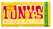 Čokoláda Tony’s Chocolonely