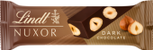 Čokoládová tyčinka Nuxor Lindt