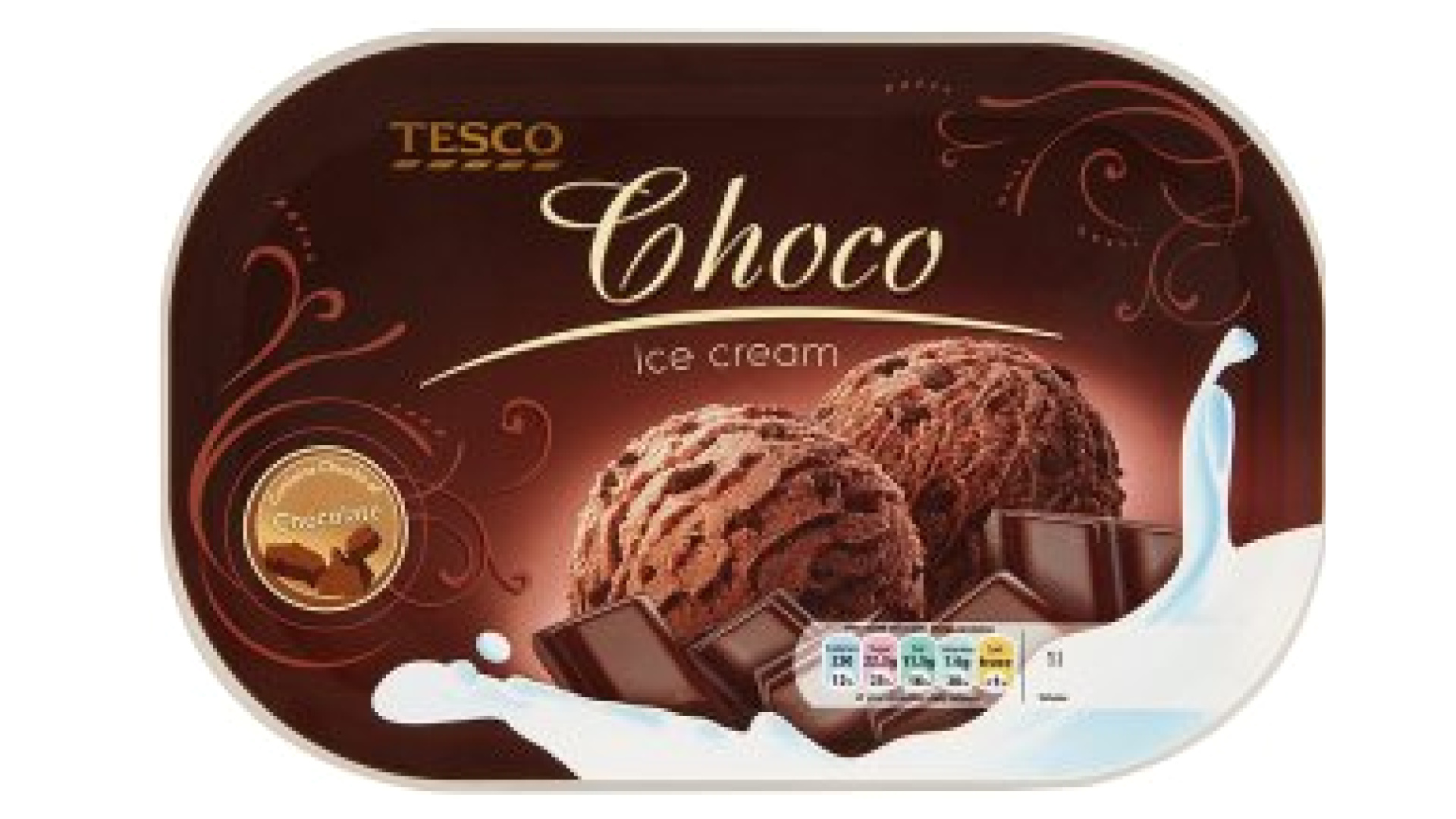 zmrzlina-ve-vani-ce-tesco-v-akci-levn-kupi-cz