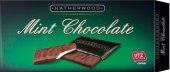 Čokoládové plátky Hatherwood