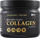 Collagen Premium VIX
