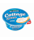 Sýr Cottage Blaník