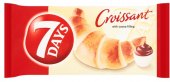 Croissant 7 Days