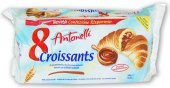 Croissant Antonelli