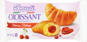 Croissant Bauli