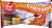 Croissant Dobrý Výběr