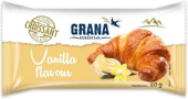 Croissant Grana Natura
