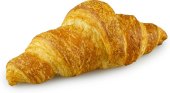 Croissant Hradecká pekárna