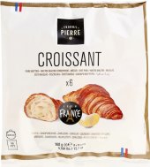 Croissant mražený Fournil Pierre