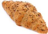 Croissant multicereální Coop Jednota