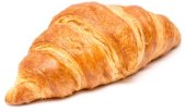Croissant Slovácká pekárna