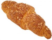 Croissant sýrový mražený